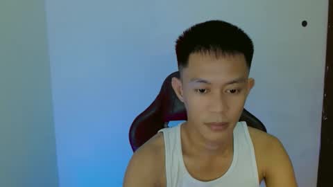 Alison online show from November 5, 2025, 10:43 pm