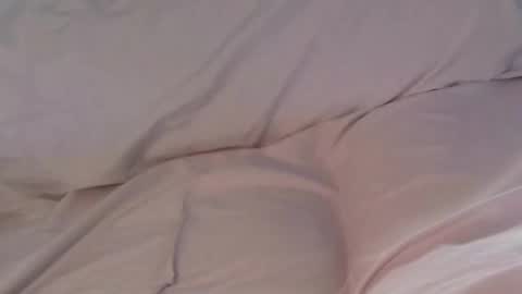 Snapshot of touchmerighthere chatting on December 2, 2024, 5:04 pm Jim online show from December 2, 2024, 5:04 pm