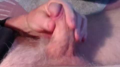 Snapshot of touchmerighthere chatting on November 17, 2025, 12:05 am Jim online show from November 17, 2025, 12:05 am