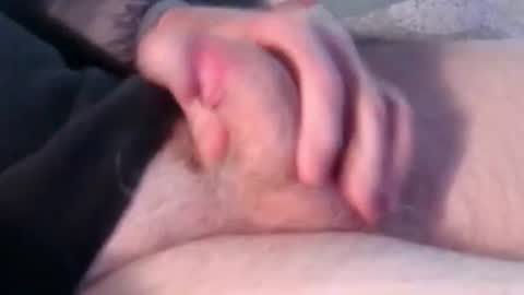 Snapshot of touchmerighthere chatting on November 22, 2025, 11:59 pm Jim online show from November 22, 2025, 11:59 pm