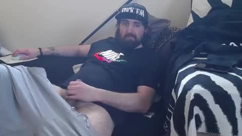 touchnguts online show from March 12, 2025, 1:51 pm