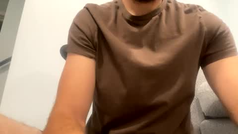 Marco online show from October 5, 2025, 5:55 pm