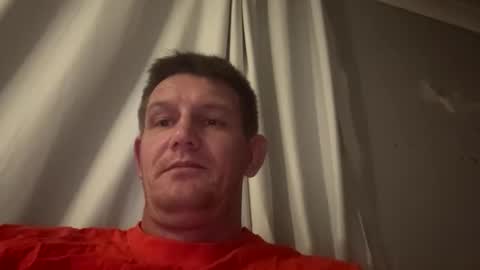 Snapshot of toughsc chatting on September 20, 2025, 1:01 pm Being naughty online show from September 20, 2025, 1:01 pm