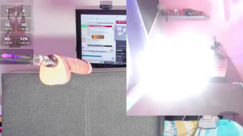 Snapshot of touk_kira chatting on November 14, 2025, 2:49 pm touk_kira online show from November 14, 2025, 2:49 pm