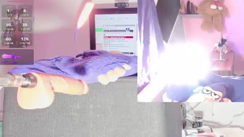 Snapshot of touk_kira chatting on November 24, 2025, 5:51 am touk_kira online show from November 24, 2025, 5:51 am