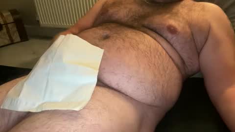 Town71 online show from November 18, 2025, 6:12 pm