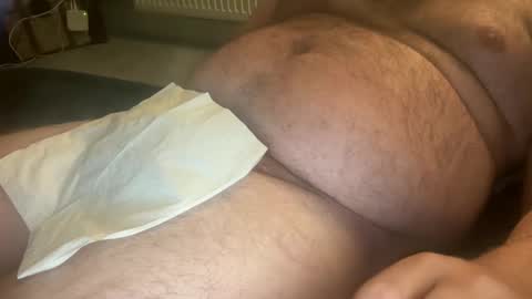 Town71 online show from November 25, 2025, 5:57 pm