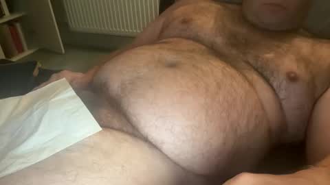 Town71 online show from November 26, 2025, 7:48 pm