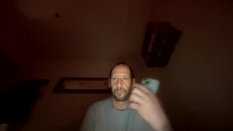 Toxic online show from February 23, 2025, 5:50 pm