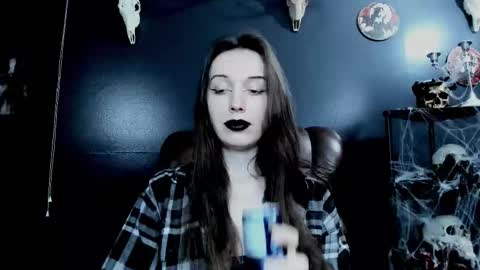 toxicdomme online show from December 15, 2025, 8:02 pm