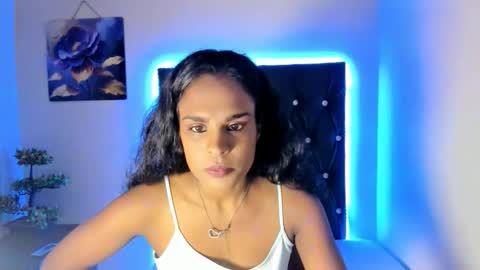 Snapshot of toxicfantasy4u chatting on September 9, 2025, 4:39 pm toxicfantasy4u online show from September 9, 2025, 4:39 pm