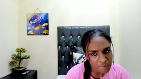 Snapshot of toxicfantasy4u chatting on October 17, 2025, 5:04 pm toxicfantasy4u online show from October 17, 2025, 5:04 pm