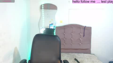 toxca69 online show from January 14, 2025, 1:47 am