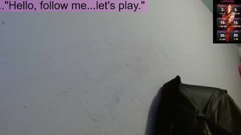 toxca69 online show from October 1, 2025, 6:52 am