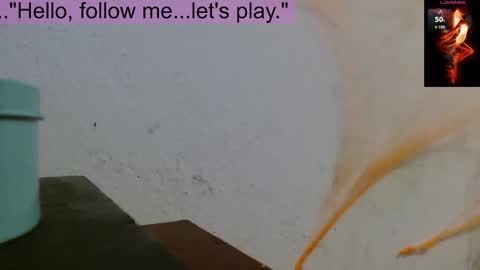 toxca69 online show from October 12, 2025, 12:48 pm