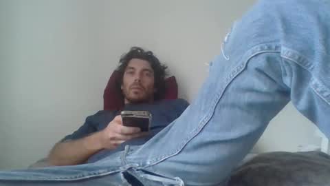 Snapshot of toyboyhumilation chatting on November 2, 2025, 3:36 pm toyboyhumilation online show from November 2, 2025, 3:36 pm