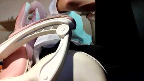 Snapshot of toyboysquirt chatting on December 16, 2025, 10:53 am toyboysquirt online show from December 16, 2025, 10:53 am