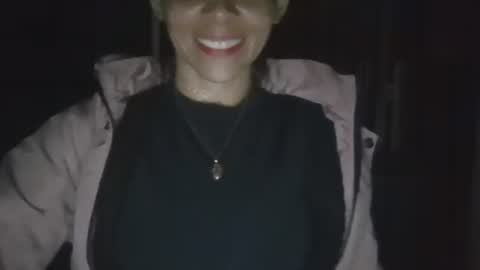 Snapshot of toyita707 chatting on December 17, 2024, 5:40 am toyita707 online show from December 17, 2024, 5:40 am