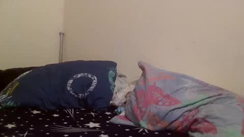 Snapshot of toyita707 chatting on January 6, 2025, 8:57 am toyita707 online show from January 6, 2025, 8:57 am