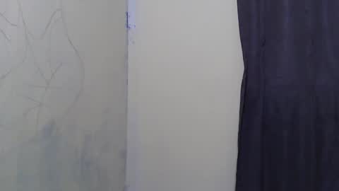 Snapshot of toyita707 chatting on February 8, 2025, 2:26 am toyita707 online show from February 8, 2025, 2:26 am