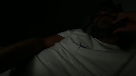 Snapshot of toymex chatting on December 24, 2024, 3:16 am toymex online show from December 24, 2024, 3:16 am