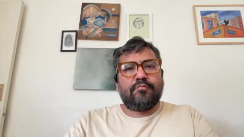 Snapshot of toymex chatting on January 10, 2025, 6:49 pm toymex online show from January 10, 2025, 6:49 pm