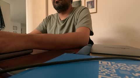 toymex online show from February 1, 2025, 5:58 pm