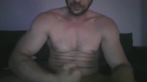 Snapshot of toyy_boy chatting on February 12, 2025, 6:40 pm Tim online show from February 12, 2025, 6:40 pm