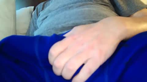 Snapshot of tpa54321 chatting on September 9, 2025, 11:26 pm tpa54321 online show from September 9, 2025, 11:26 pm