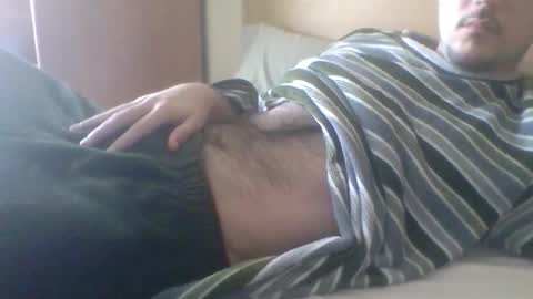 Snapshot of trabuk17 chatting on November 2, 2025, 11:23 am trabuk17 online show from November 2, 2025, 11:23 am