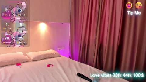 Snapshot of tracy_tay1or chatting on March 1, 2025, 8:13 am Tracy GMT2 Mon 3 AM - 4 PM Tue 3 AM - 4 PM Wed 3 AM - 4 PM Thur 3 AM - 4 PM Fri 3 AM - 4 PM online show from March 1, 2025, 8:13 am