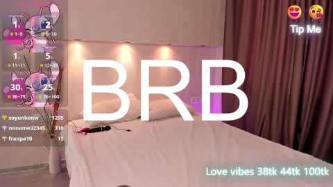 Snapshot of tracy_tay1or chatting on March 7, 2025, 3:29 am Tracy GMT2 Mon 3 AM - 4 PM Tue 3 AM - 4 PM Wed 3 AM - 4 PM Thur 3 AM - 4 PM Fri 3 AM - 4 PM online show from March 7, 2025, 3:29 am