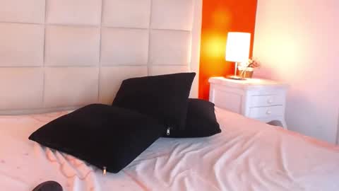 Snapshot of tracydaviss chatting on March 5, 2025, 3:29 pm Tracy online show from March 5, 2025, 3:29 pm