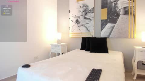 Snapshot of tracydaviss chatting on September 23, 2025, 12:19 pm Tracy online show from September 23, 2025, 12:19 pm