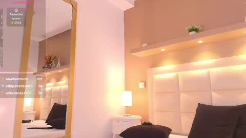 Snapshot of tracydaviss chatting on September 26, 2025, 1:59 pm Tracy online show from September 26, 2025, 1:59 pm