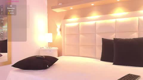 Snapshot of tracydaviss chatting on September 28, 2025, 1:55 am Tracy online show from September 28, 2025, 1:55 am