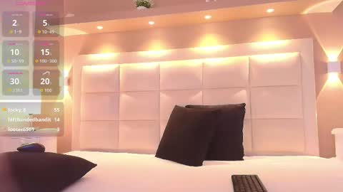 Snapshot of tracydaviss chatting on September 29, 2025, 2:16 am Tracy online show from September 29, 2025, 2:16 am