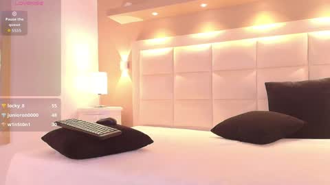 Snapshot of tracydaviss chatting on September 29, 2025, 2:55 pm Tracy online show from September 29, 2025, 2:55 pm