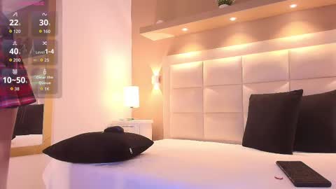 Snapshot of tracydaviss chatting on October 3, 2025, 1:08 pm Tracy online show from October 3, 2025, 1:08 pm