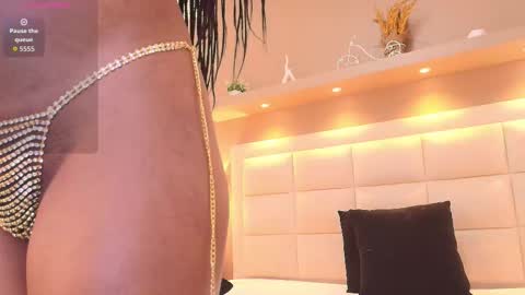 Snapshot of tracydaviss chatting on October 31, 2025, 1:23 pm Tracy online show from October 31, 2025, 1:23 pm