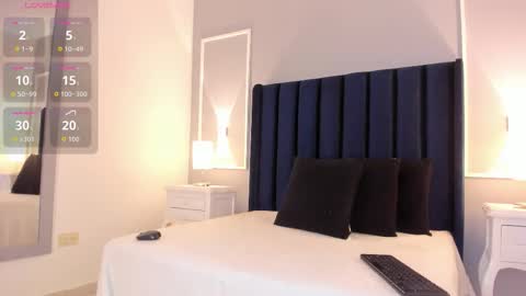 Snapshot of tracydaviss chatting on November 15, 2025, 2:31 am Tracy online show from November 15, 2025, 2:31 am