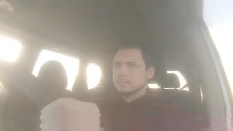 Snapshot of tradewm chatting on October 7, 2025, 12:02 pm Trade4Life online show from October 7, 2025, 12:02 pm