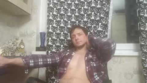 Snapshot of tradewm chatting on October 9, 2025, 4:16 pm Trade4Life online show from October 9, 2025, 4:16 pm