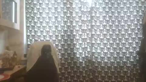 Snapshot of tradewm chatting on October 16, 2025, 6:58 am Trade4Life online show from October 16, 2025, 6:58 am