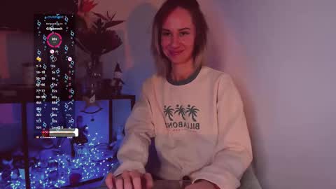 Snapshot of trafka_murafka chatting on December 14, 2025, 9:19 pm Hey my name is Kiri Kiri online show from December 14, 2025, 9:19 pm