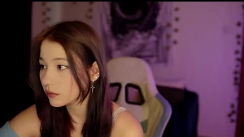 Ariana and Erik online show from September 10, 2025, 8:14 am