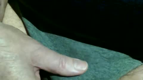 Snapshot of trailblazer1969 chatting on December 30, 2024, 12:43 am trailblazer1969 online show from December 30, 2024, 12:43 am