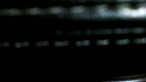 Snapshot of trailblazer1969 chatting on January 21, 2025, 2:33 am trailblazer1969 online show from January 21, 2025, 2:33 am