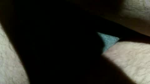 Snapshot of trailblazer1969 chatting on January 28, 2025, 2:32 am trailblazer1969 online show from January 28, 2025, 2:32 am