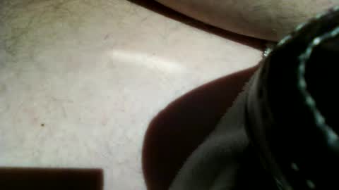 Snapshot of trailblazer1969 chatting on February 2, 2025, 11:32 pm trailblazer1969 online show from February 2, 2025, 11:32 pm